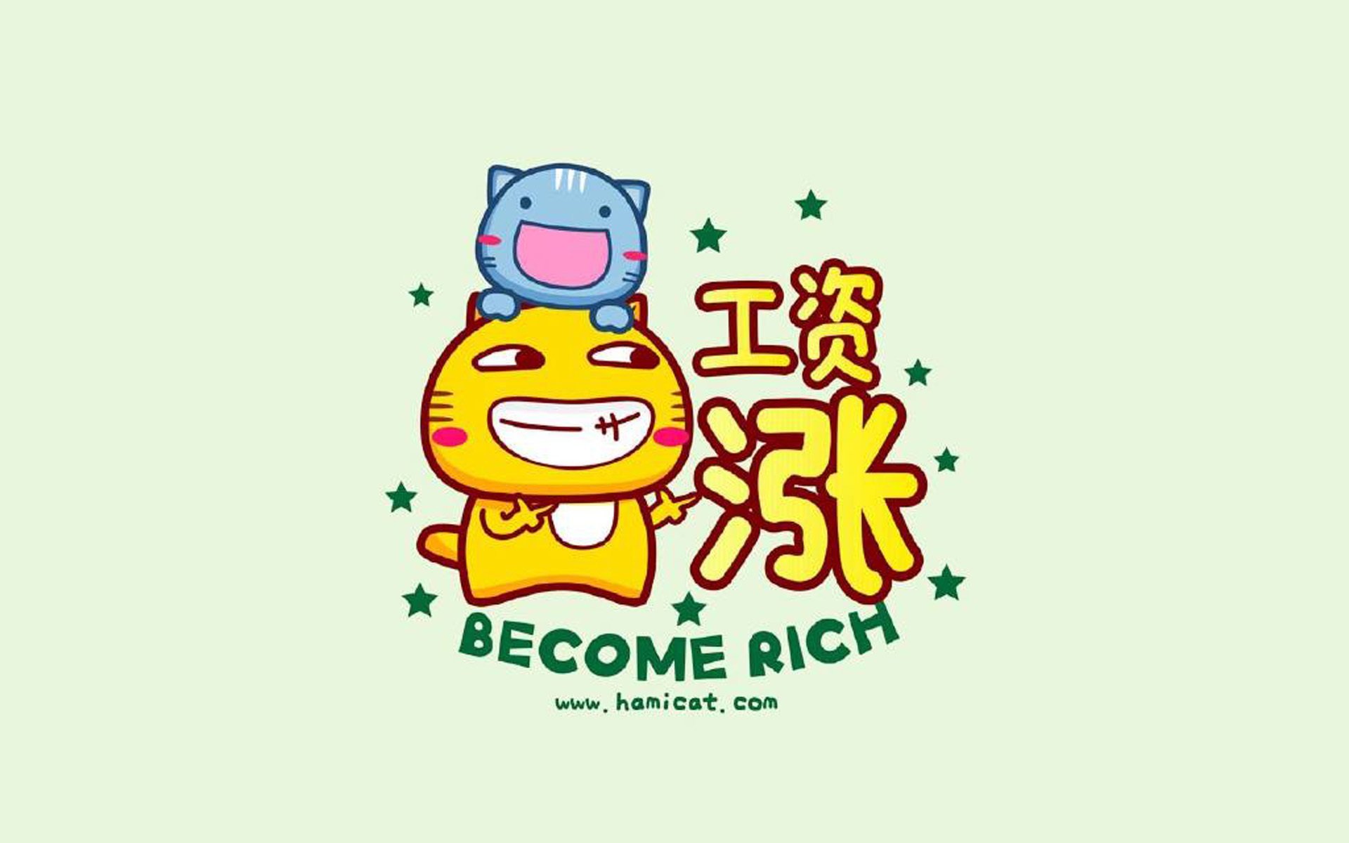 世界乒乓球联赛俱乐部青训营招生与课程更新通知，世界乒乓球邀请赛